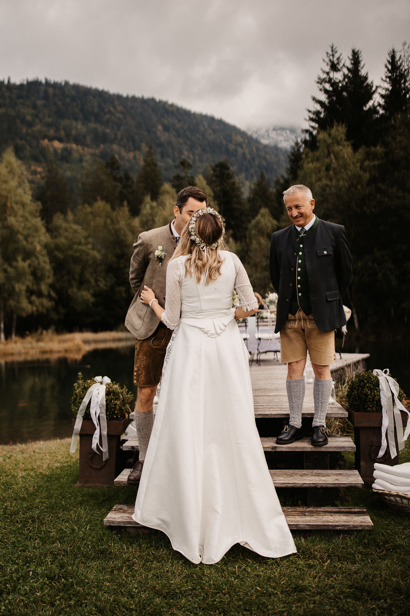 Hochzeit_Winterstellgut_Martin&Marianne_SelinaFlaschPhotography-1