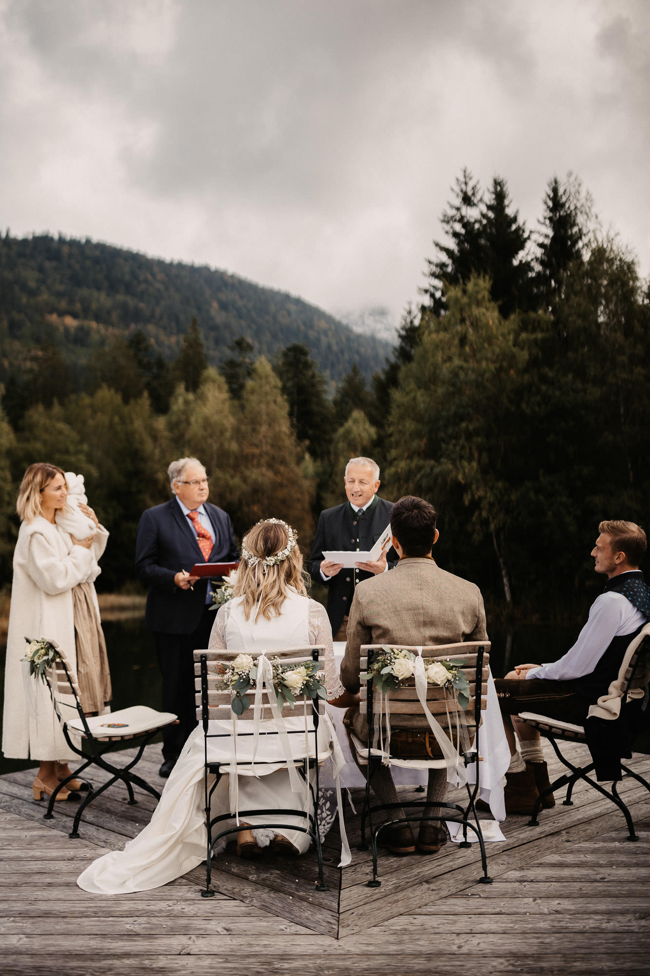 Hochzeit_Winterstellgut_Martin&Marianne_SelinaFlaschPhotography-1