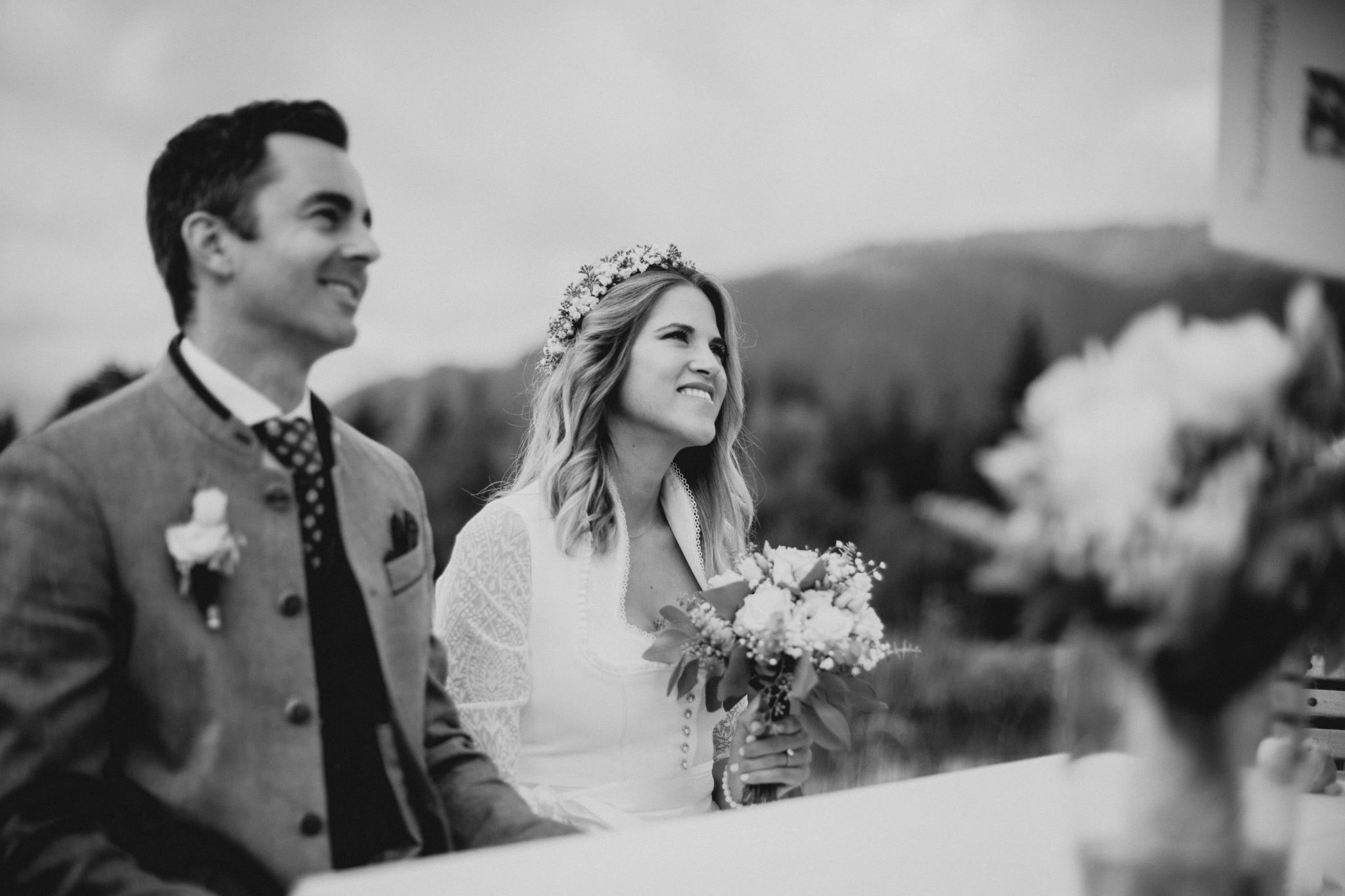 Hochzeit_Winterstellgut_Martin&Marianne_SelinaFlaschPhotography-1