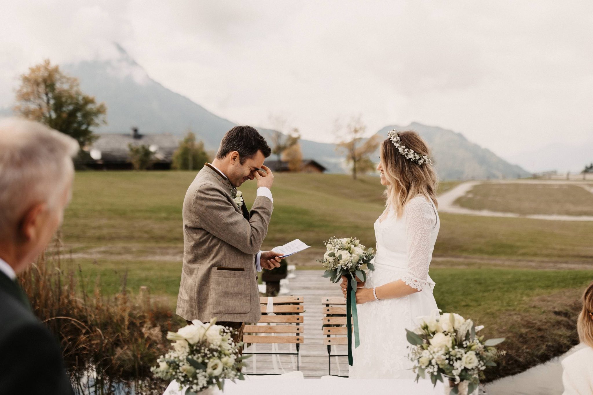 Hochzeit_Winterstellgut_Martin&Marianne_SelinaFlaschPhotography-1