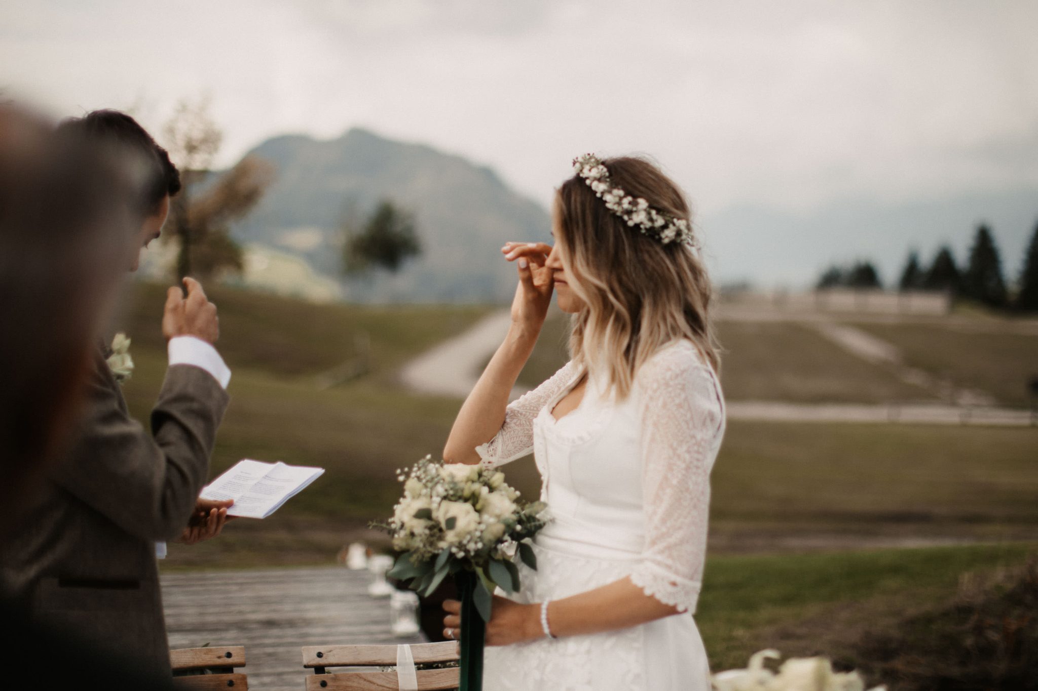 Hochzeit_Winterstellgut_Martin&Marianne_SelinaFlaschPhotography-1