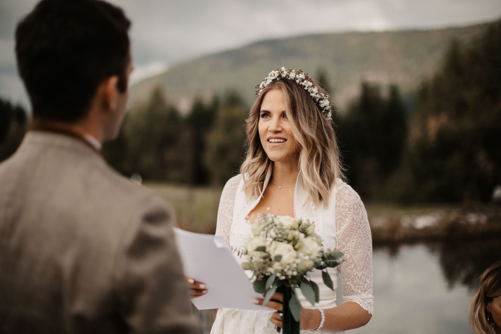 Hochzeit_Winterstellgut_Martin&Marianne_SelinaFlaschPhotography-1