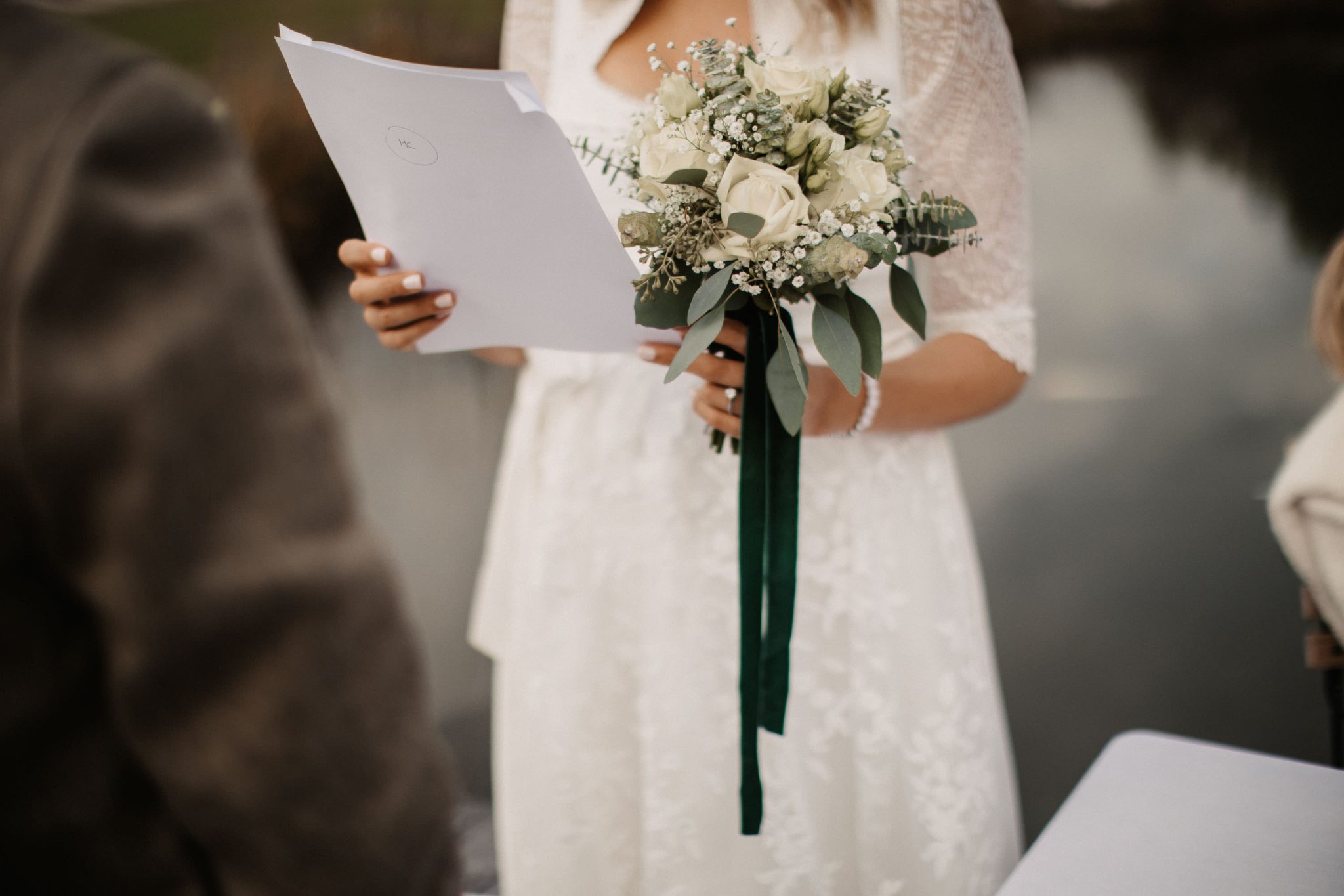 Hochzeit_Winterstellgut_Martin&Marianne_SelinaFlaschPhotography-1