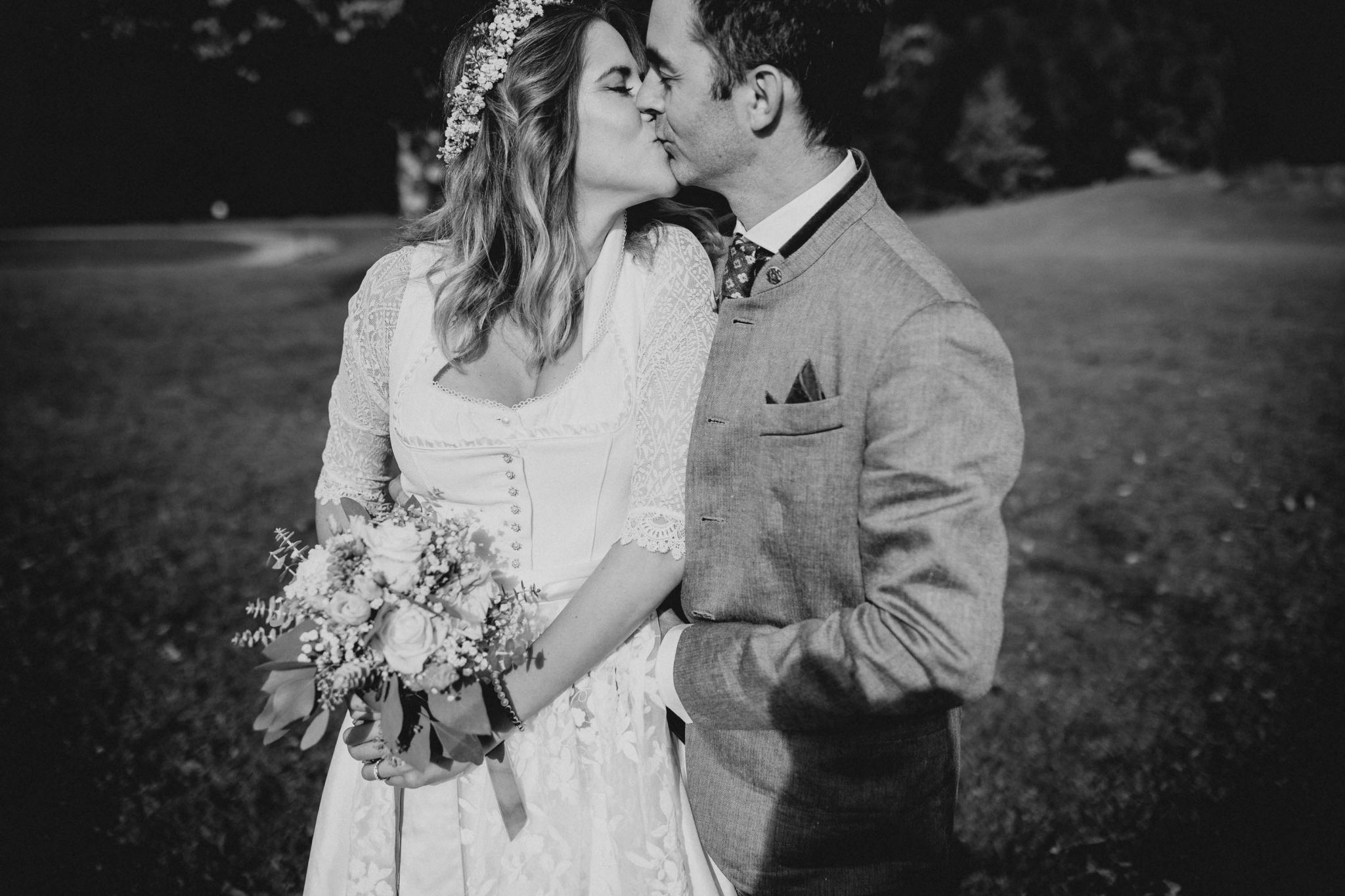 Hochzeit_Winterstellgut_Martin&Marianne_SelinaFlaschPhotography-1