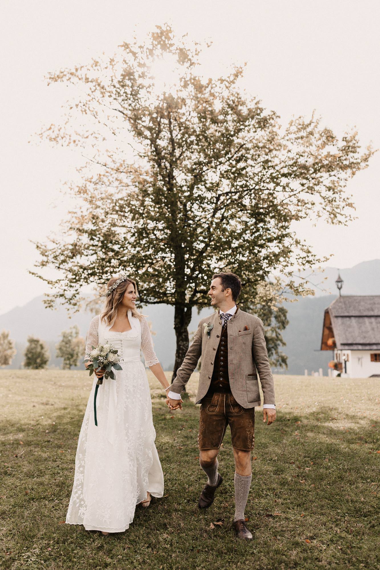 Hochzeit_Winterstellgut_Martin&Marianne_SelinaFlaschPhotography-1