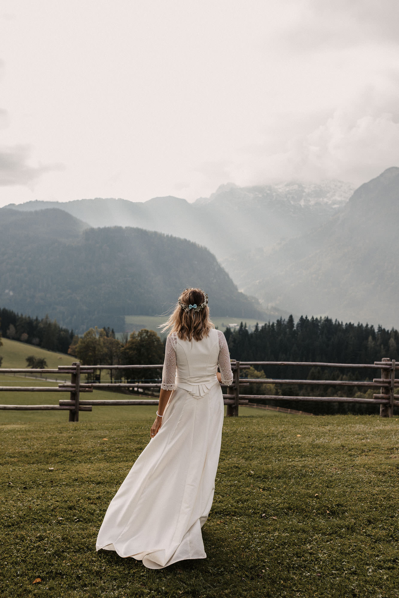 Hochzeit_Winterstellgut_Martin&Marianne_SelinaFlaschPhotography-1