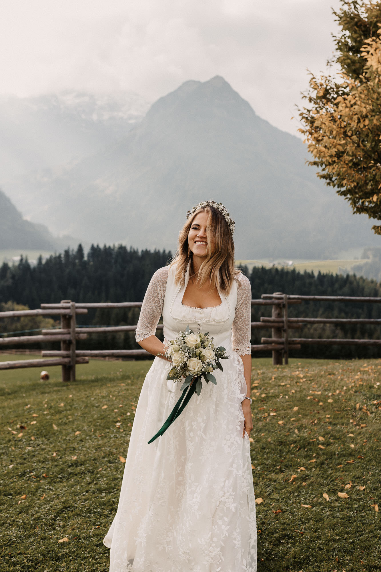 Hochzeit_Winterstellgut_Martin&Marianne_SelinaFlaschPhotography-1