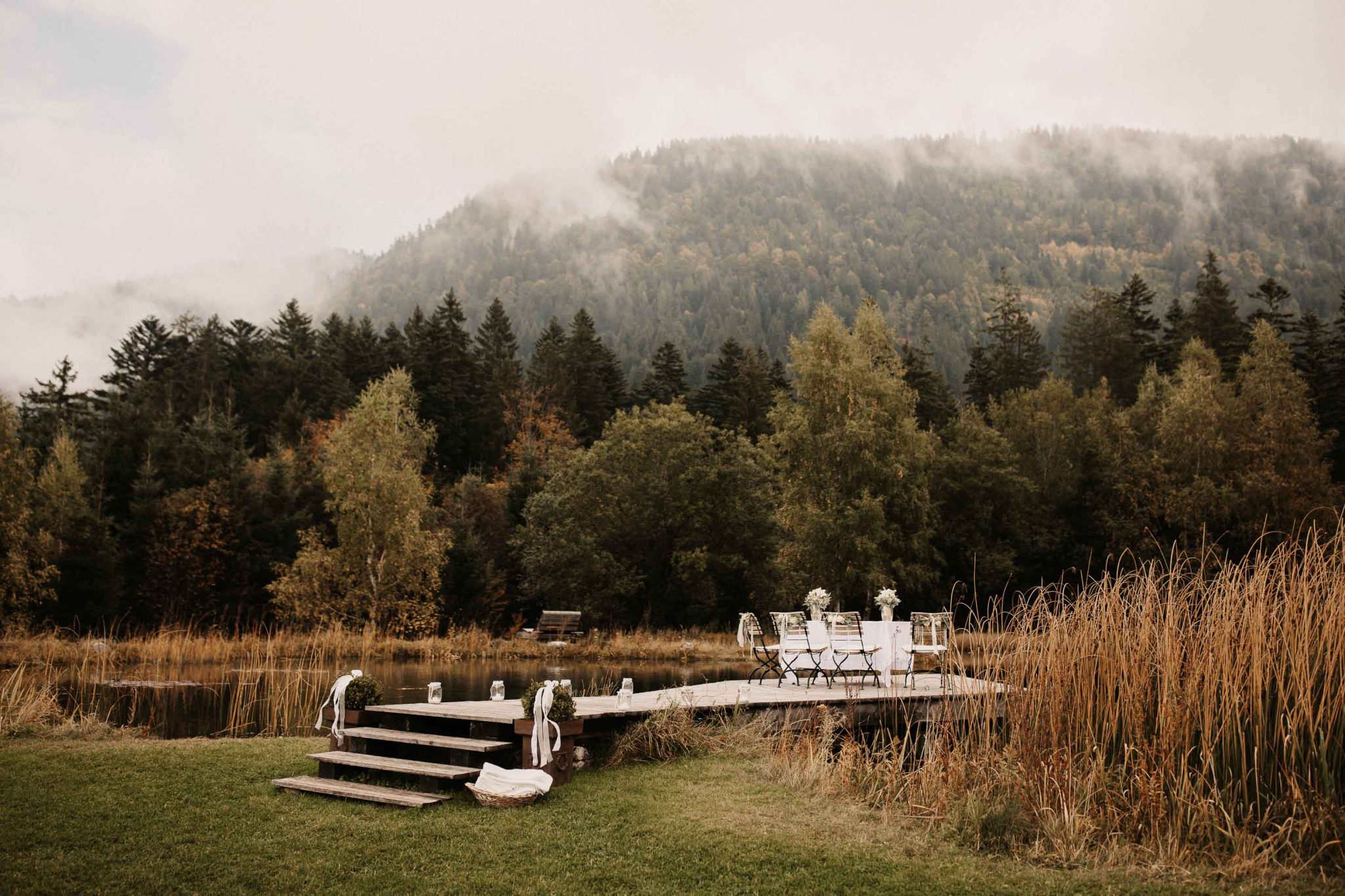 Hochzeit_Winterstellgut_Martin&Marianne_SelinaFlaschPhotography-1