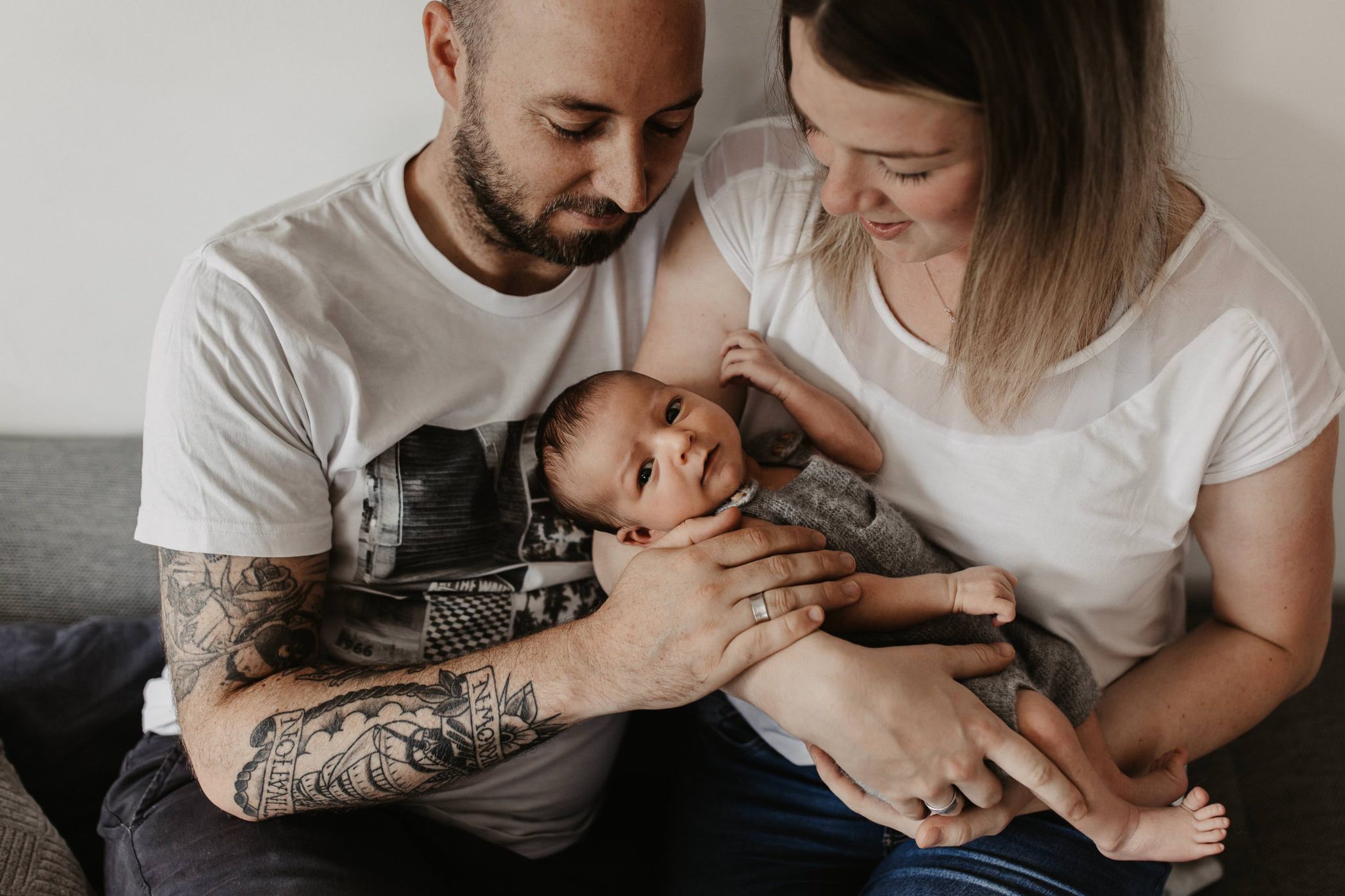 Newbornshooting_SelinaFlaschPhotography