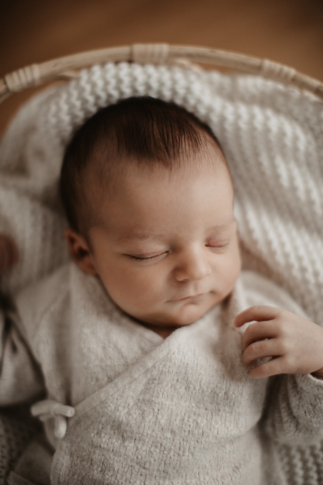 Newbornshooting_SelinaFlaschPhotography