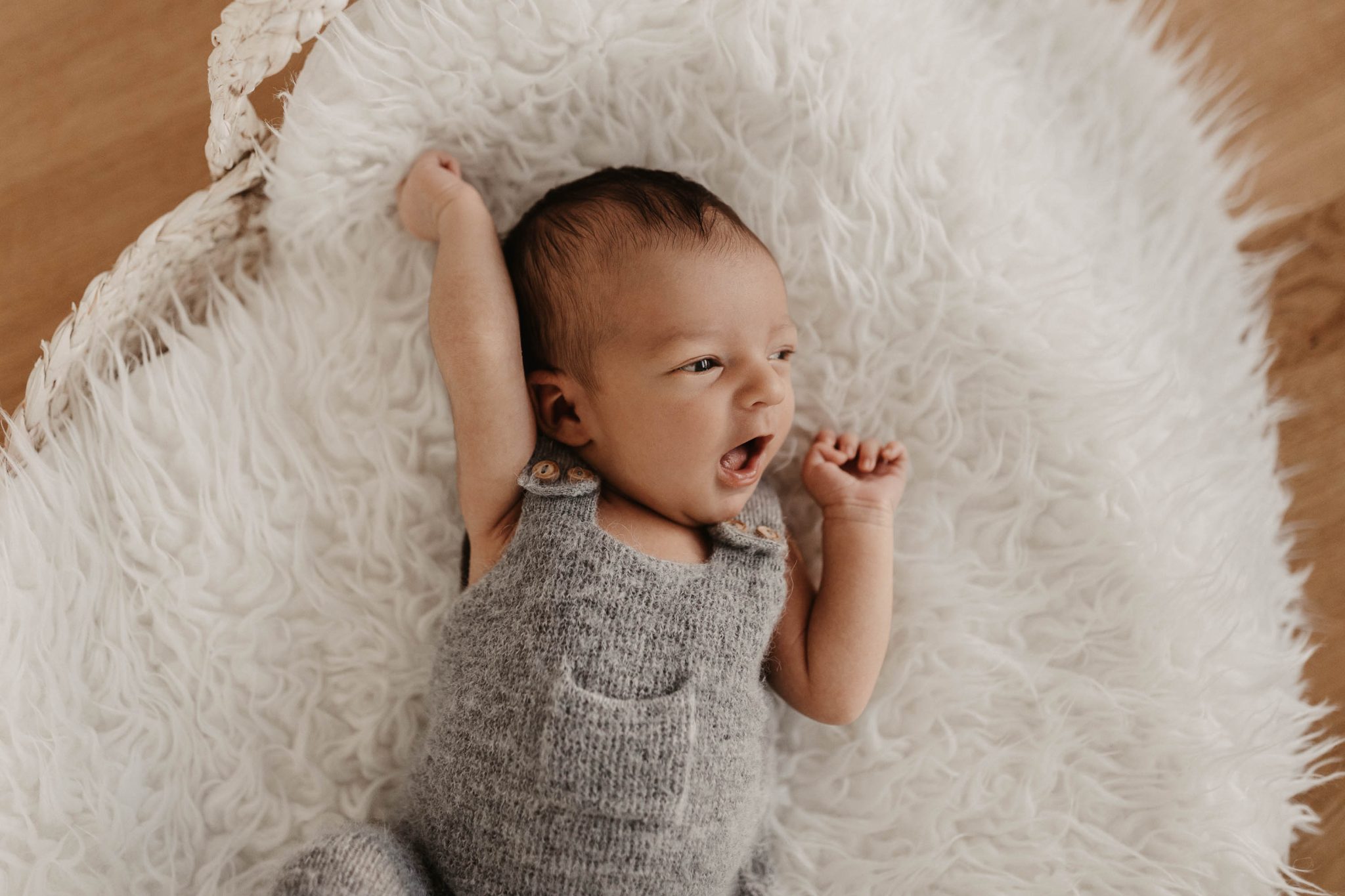 Newbornshooting_SelinaFlaschPhotography