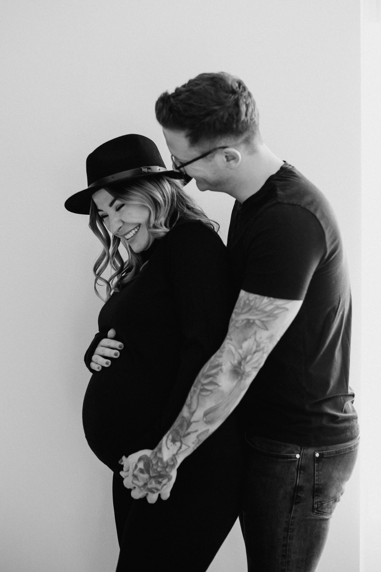 Paarshooting_Babybauch_Sabina&Max_SelinaFlaschPhotography